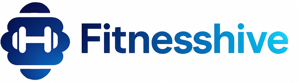 Fitnesshive